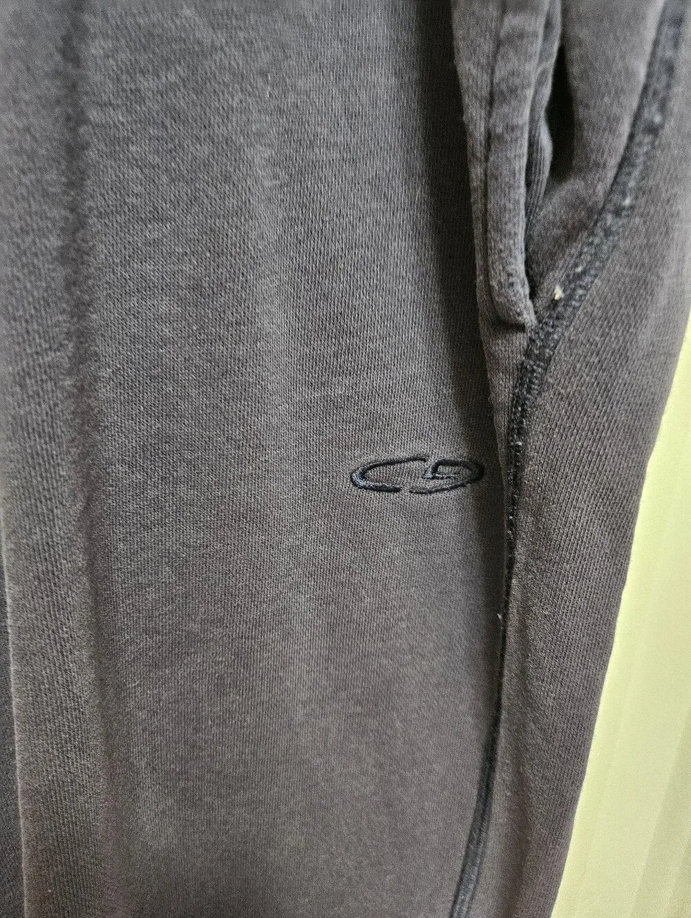 C9 by Champion Loungewear Sweatpants